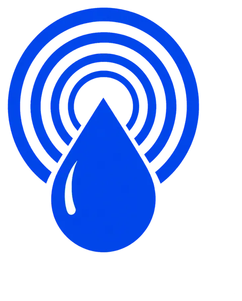 Poliran