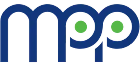 MPP Benda