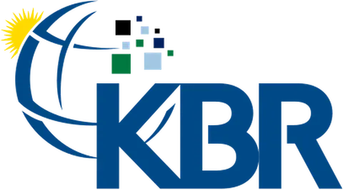 KBR