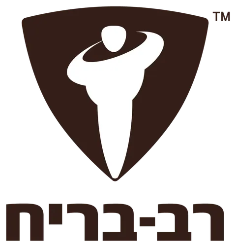 Rav-Bariach