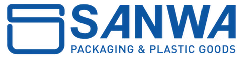 Sanwa