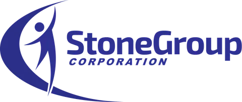 StoneGroup