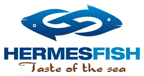 Hermesfish