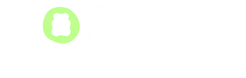 Topgum