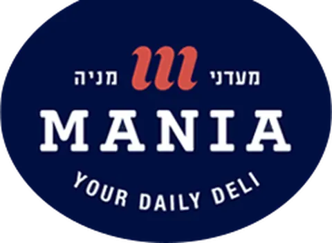 Mania