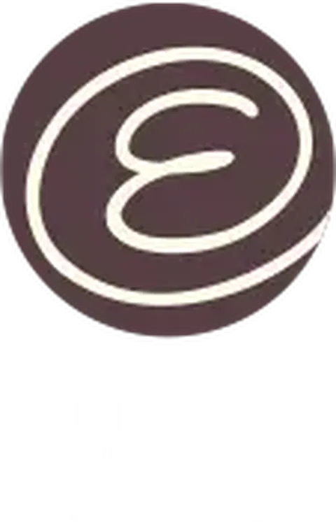 EytanCo