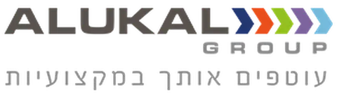 Alukal Group
