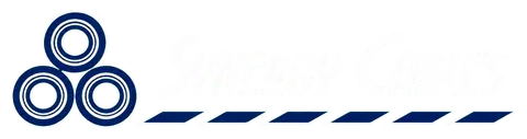 Synergy Cables