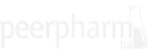 Peerpharm