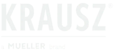 Krausz