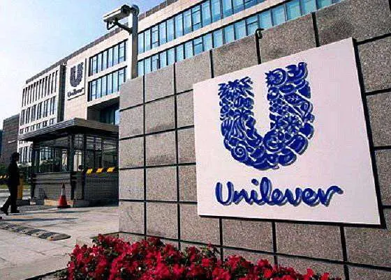 Unilever Israel